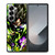BROLY DRAGON BALL SUPER Samsung Galaxy Z Fold 6 Case Cover