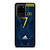 CRISTIANO RONALDO MANCHESTER UNITED ADIDAS Samsung Galaxy S20 Ultra Case Cover