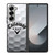 CALLAWAY GOLF LOGO Samsung Galaxy Z Fold 6 Case Cover