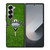 CALLAWAY GOLF SYMBOL Samsung Galaxy Z Fold 6 Case Cover
