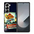 CHEECH AND CHONG NEXT MOVIE Samsung Galaxy Z Fold 6 Case Cover