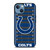 INDIANAPOLIS COLTS FOOTBALL FIELD iPhone 13 Case Cover