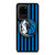 DALLAS MAVERICKS NBA USA FLAG Samsung Galaxy S20 Ultra Case Cover