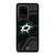 DALLAS STARS NHL TEAM Samsung Galaxy S20 Ultra Case Cover