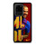 DANI ALVES FC BARCELONA NIKE Samsung Galaxy S20 Ultra Case Cover