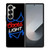 COORS LIGHT BEER BIKINI Samsung Galaxy Z Fold 6 Case Cover