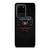 DC UNITED SOCCER MLS Samsung Galaxy S20 Ultra Case Cover