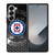 CRUZ AZUL DEPORTIVO MEXICO FC Samsung Galaxy Z Fold 6 Case Cover
