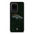 DENVER BRONCOS FOOTBALL NFL Samsung Galaxy S20 Ultra Case Cover