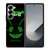 DEADMAU5 LOGO Samsung Galaxy Z Fold 6 Case Cover