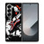 DIMEBAG DARREL PANTERA 2 Samsung Galaxy Z Fold 6 Case Cover