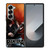 DIMEBAG DARRELL PANTERA BAND Samsung Galaxy Z Fold 6 Case Cover