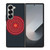 DOCTOR STRANGE PORTAL Samsung Galaxy Z Fold 6 Case Cover