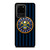 DENVER NUGGETS NBA USA FLAG Samsung Galaxy S20 Ultra Case Cover