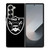 EAZY E COMPTON RAPPER Samsung Galaxy Z Fold 6 Case Cover