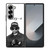 EAZY-E COMPTON RAPPER Samsung Galaxy Z Fold 6 Case Cover