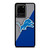 DETROIT LIONS NFL FOOTBALL LOGO Samsung Galaxy S20 Ultra Case Cover