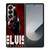 ELVIS PRESLEY THE LEGEND Samsung Galaxy Z Fold 6 Case Cover