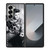 ELVIS PRESLEY US ARMY Samsung Galaxy Z Fold 6 Case Cover