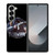 ESCAPE FROM TARKOV GAMES LOGO Samsung Galaxy Z Fold 6 Case Cover