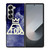 FALL OUT BOY GALAXY LOGO Samsung Galaxy Z Fold 6 Case Cover