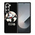 FELIX THE CAT CARTOON Samsung Galaxy Z Fold 6 Case Cover
