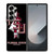 FLORIDA STATE FSU SYMBOL Samsung Galaxy Z Fold 6 Case Cover