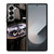 FORD GRILL CAR Samsung Galaxy Z Fold 6 Case Cover