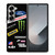 FORD PERFORMANCE CAR Samsung Galaxy Z Fold 6 Case Cover