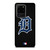 DETROIT TIGERS BASEBALL TEAM Samsung Galaxy S20 Ultra Case Cover