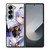 GANYU GENSHIN IMPACT Samsung Galaxy Z Fold 6 Case Cover