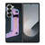 GEEKVAPE AEGIS KIT Samsung Galaxy Z Fold 6 Case Cover
