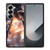 GENSHIN IMPACT ALBEDO Samsung Galaxy Z Fold 6 Case Cover