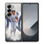 GIANCARLO STANTON NEW YORK YANKEES MLB Samsung Galaxy Z Fold 6 Case Cover