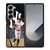 GIANCARLO STANTON NEW YORK YANKEES Samsung Galaxy Z Fold 6 Case Cover