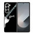 GIBSON GUITAR Samsung Galaxy Z Fold 6 Case Cover