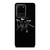 DIOR X NIKE LOGO Samsung Galaxy S20 Ultra Case Cover