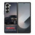GMC TRUCK LOGO Samsung Galaxy Z Fold 6 Case Cover