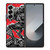 GOBLIN SLAYER ANIME ART Samsung Galaxy Z Fold 6 Case Cover