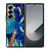 GUY HARVEY ISLAND Samsung Galaxy Z Fold 6 Case Cover