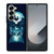 HARRY POTTER ART Samsung Galaxy Z Fold 6 Case Cover