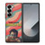 HARRY STYLES WATERMELON SUGAR Samsung Galaxy Z Fold 6 Case Cover