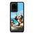 DONKEY KONG NINTENDO GAMES 2 Samsung Galaxy S20 Ultra Case Cover