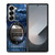 HAUNTED MANSION GATE EMBLEM Samsung Galaxy Z Fold 6 Case Cover