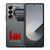 HECKLER AND KOCH LOGO Samsung Galaxy Z Fold 6 Case Cover