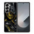 HIGGS MONAGHAN DEATH STRANDING GAMES Samsung Galaxy Z Fold 6 Case Cover
