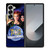 HOCUS POCUS DISNEY Samsung Galaxy Z Fold 6 Case Cover