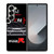 HONDA CIVIC TYPE R Samsung Galaxy Z Fold 6 Case Cover