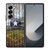 HOUSTON ASTROS BASEBALL ARENA Samsung Galaxy Z Fold 6 Case Cover