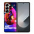 I MAY DESTROY YOU MOVIE POSTER Samsung Galaxy Z Fold 6 Case Cover